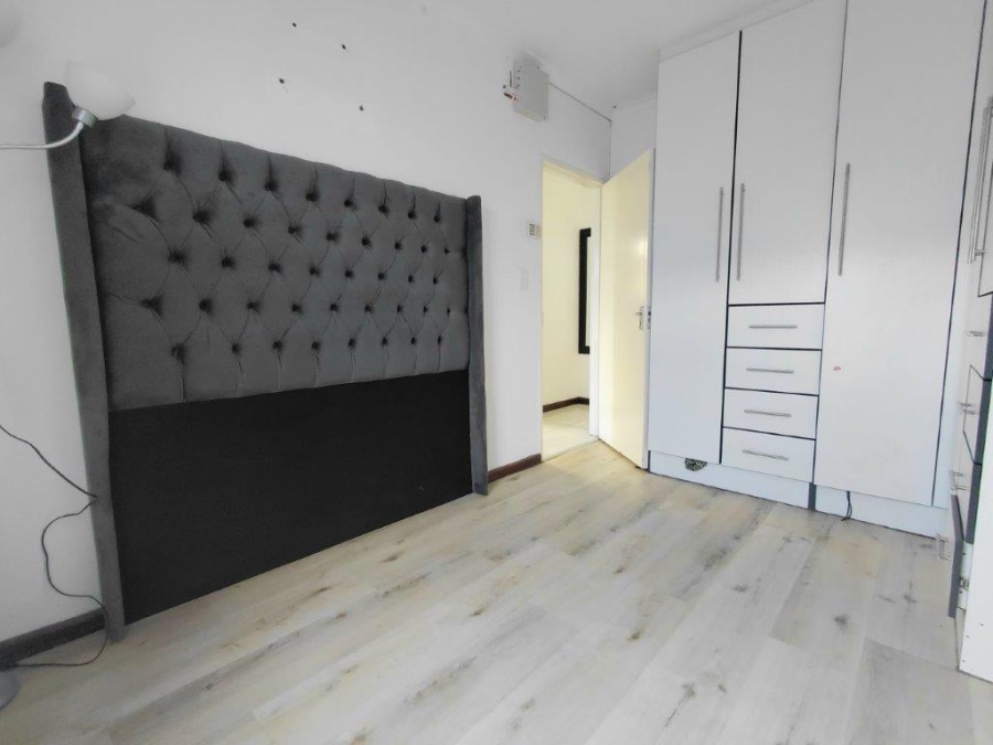 2 Bedroom Property for Sale in Victoria Park Western Cape